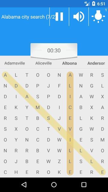 Tiruvannamalai villages search