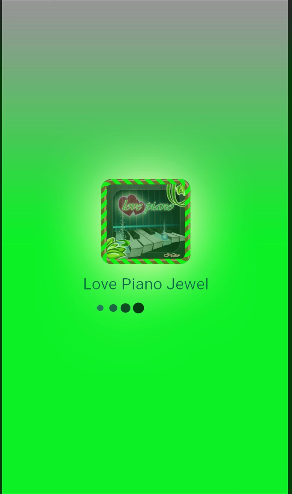 Game Piano Shawn Mendes