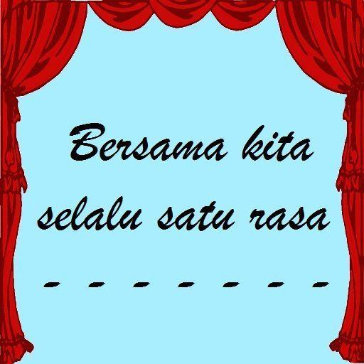 Rajawali - Cinta Tak Terhadang