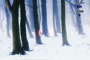 Whitetail Deer Slayer