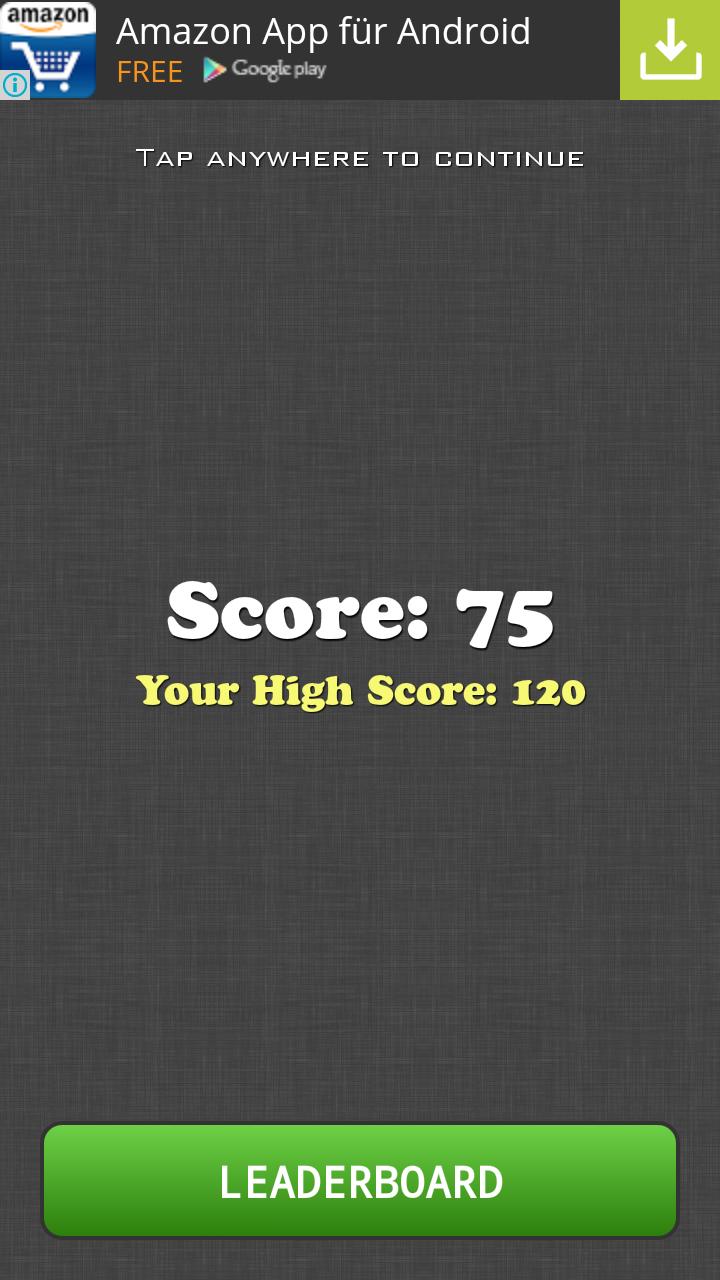 Kill Insects, Clean your home