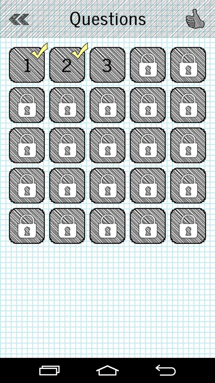 4 Photos - One Word 3