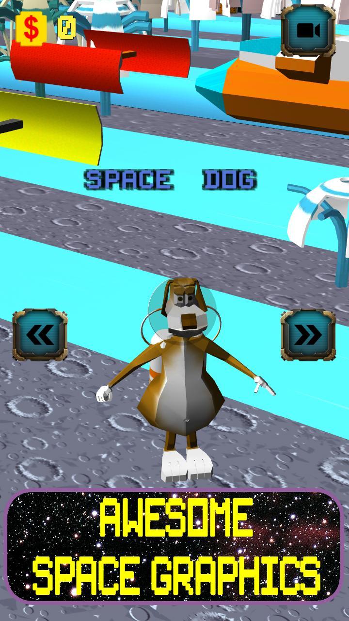 Crossy Monkey - Endless Arcade