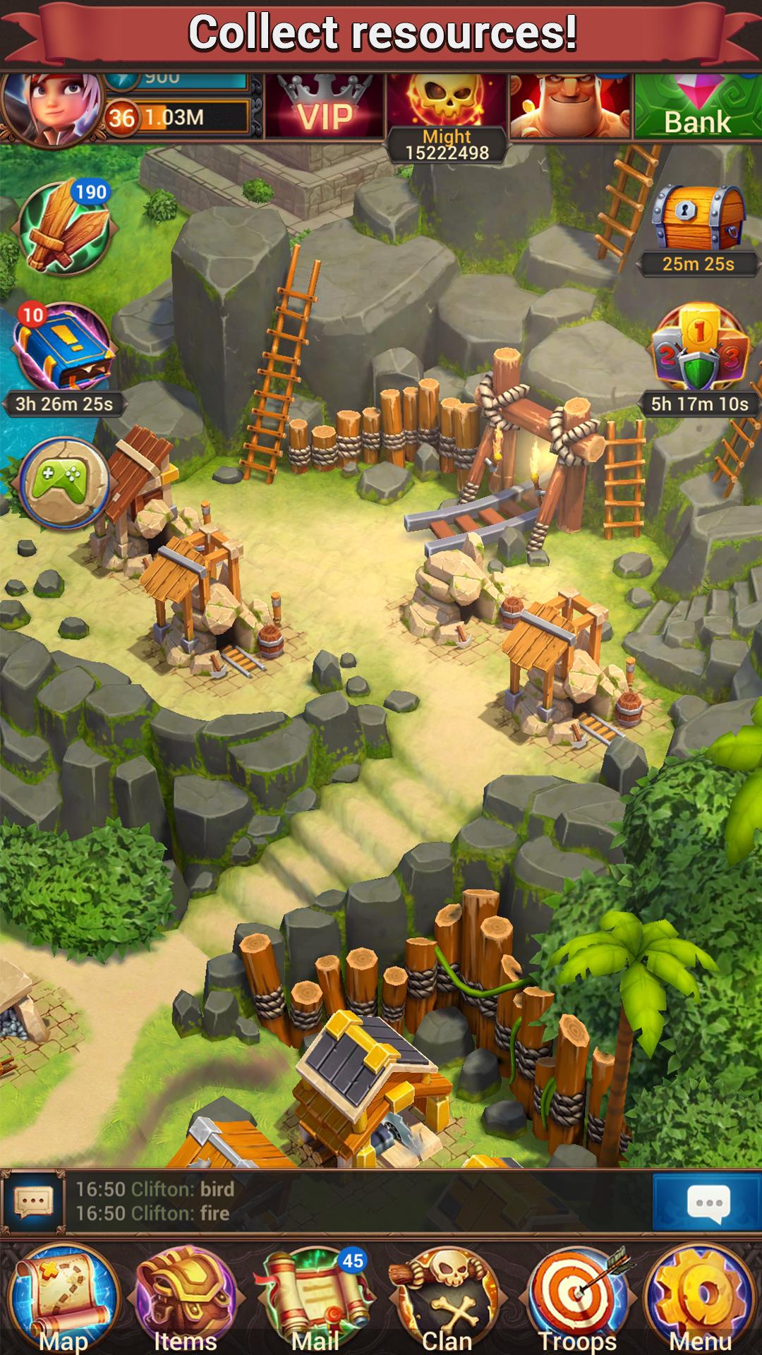 Pirate War: Age of Strike