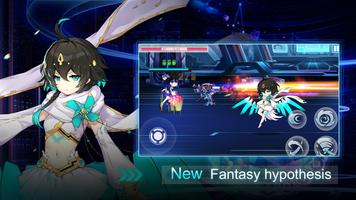 Guns GirlZ - Mirage Cabin