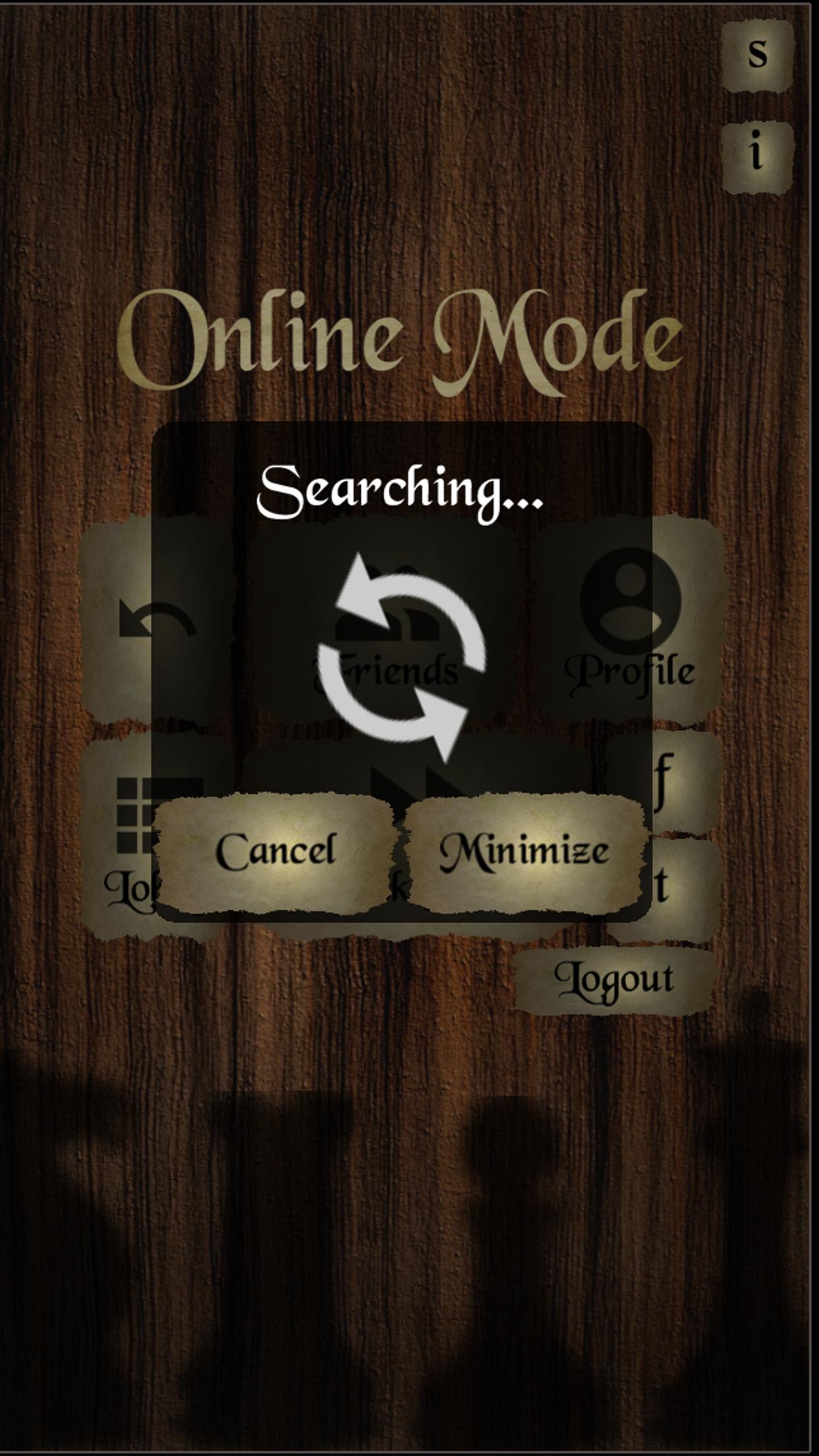 Realtime Chess: No Turn Chess