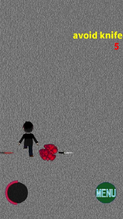 YamiKano ~yandere girl daily~