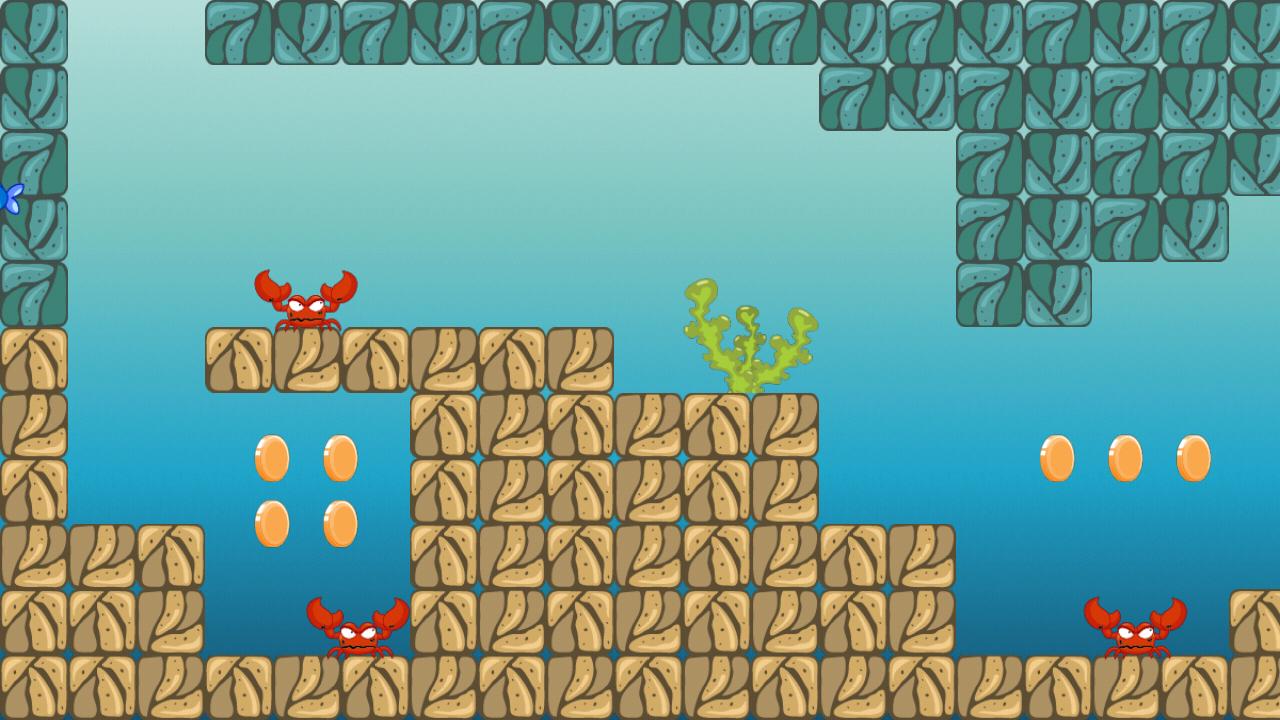 Universe Steven Dash Adventure