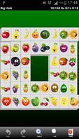 Mahjong Fruits Pro