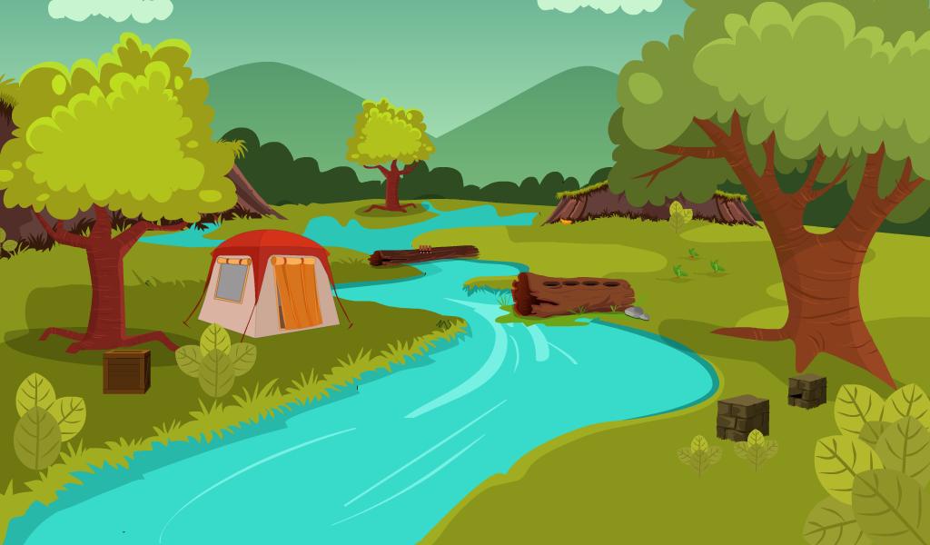 ESCAPE GAMES-JOY 439