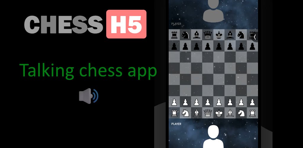 Chess H5