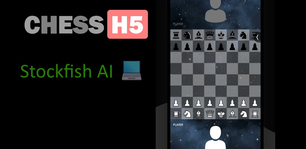 Chess H5