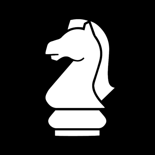 Chess H5
