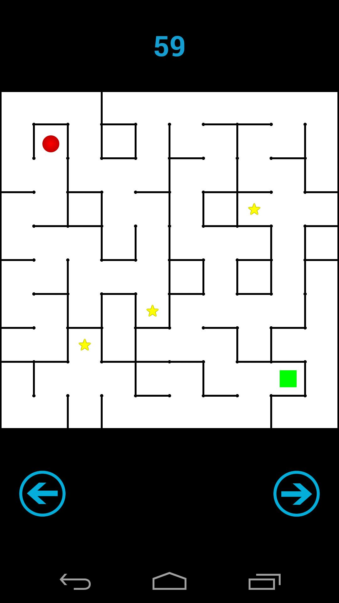 Final Destination Free