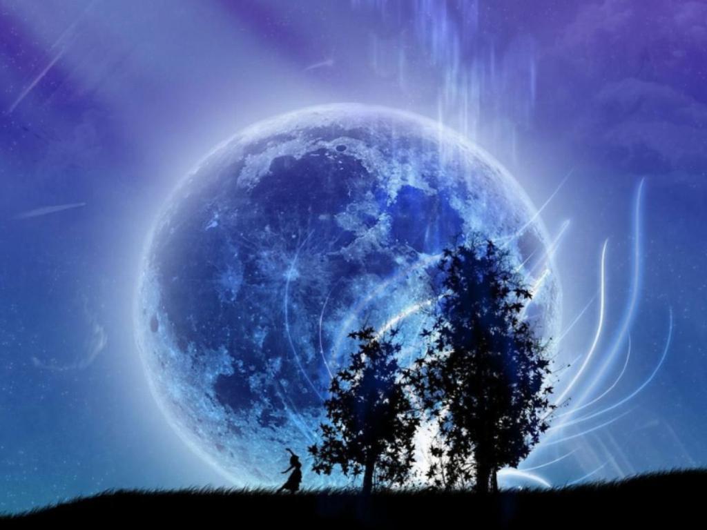 Ninja: Ascenso de la oscuridad