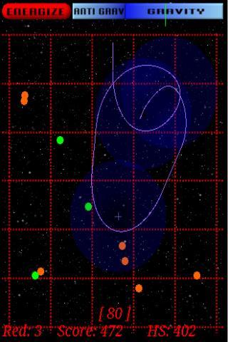 Graviton