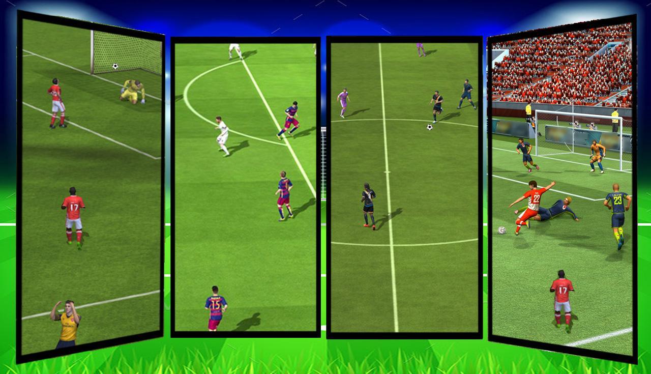 PES 2017 Ultimate