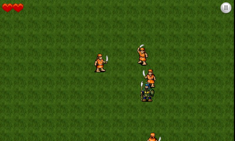 PixelSangoMuso