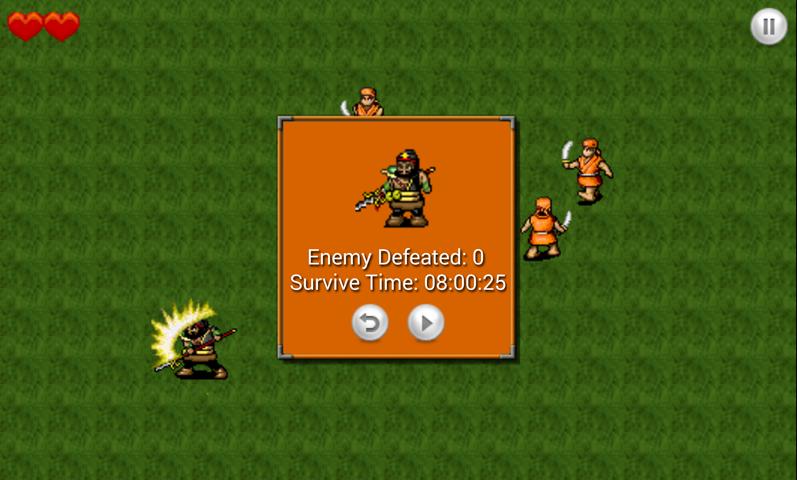 PixelSangoMuso