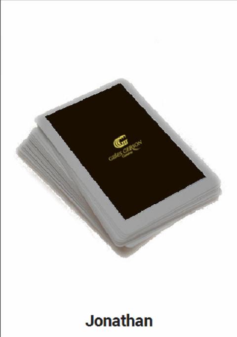 GGG