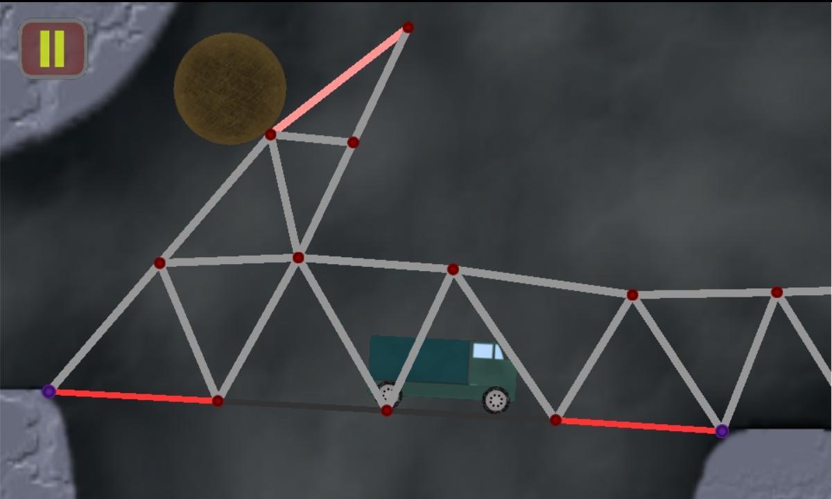 Bridge Construction FREE