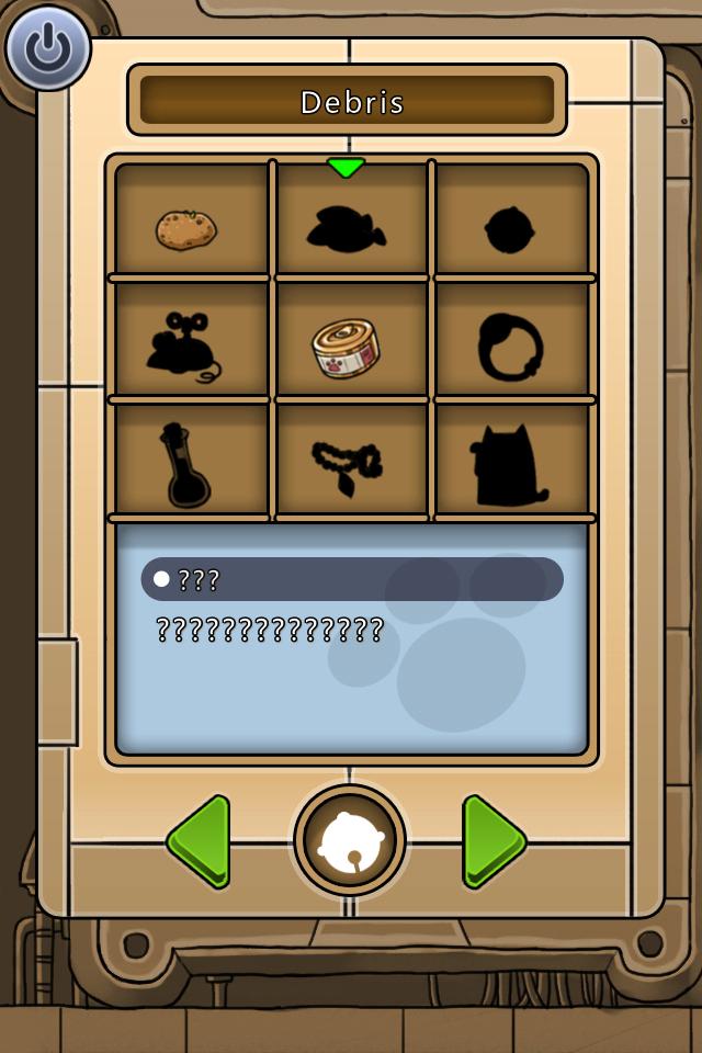 moewminer