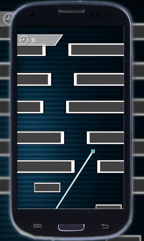 Deflect