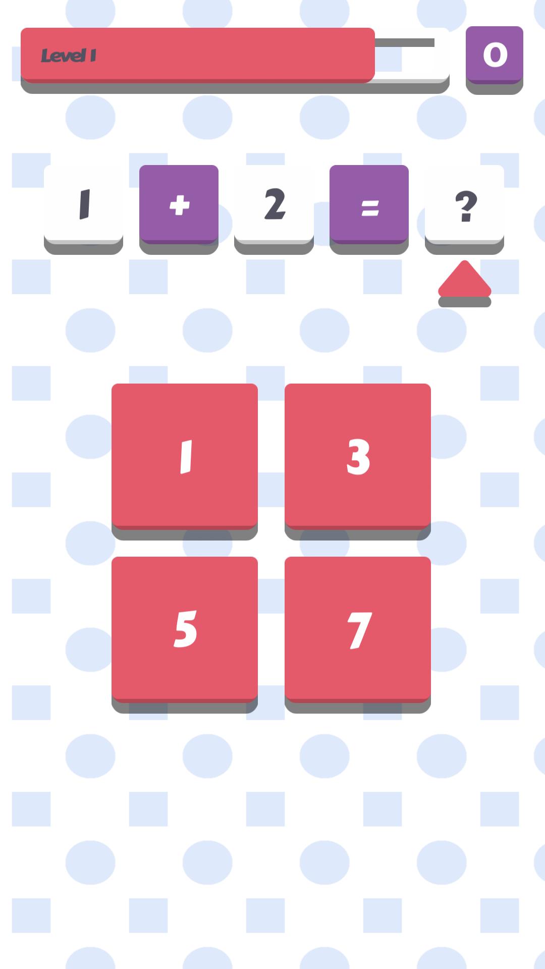 Pinoy Math Challenge