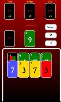 Runo card game