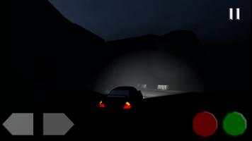 Tofu Run - Free