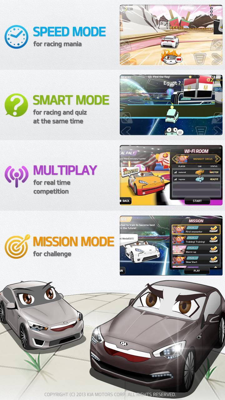 K-Racer_us