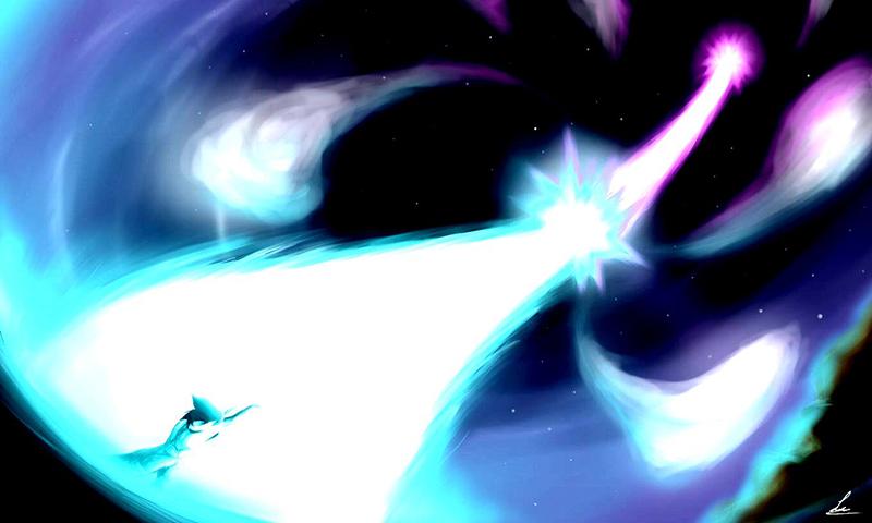 Kame Super Dragon
