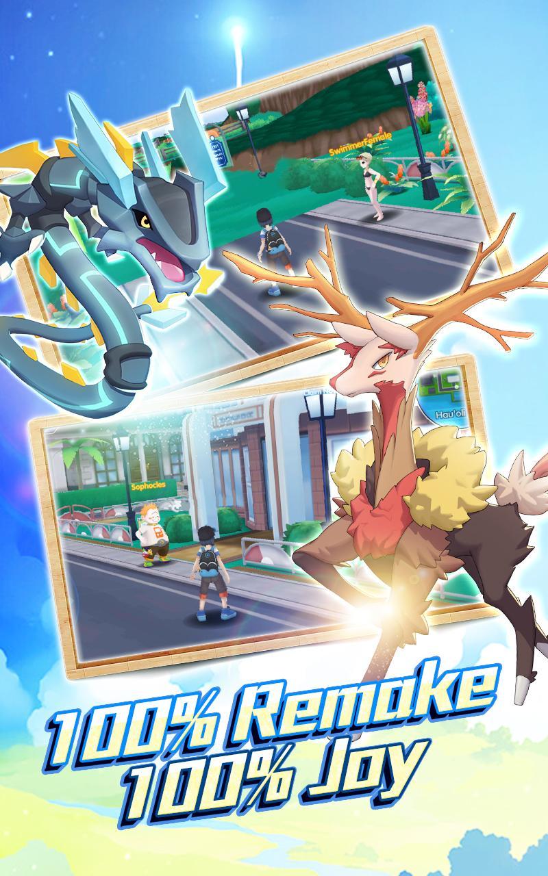 Pocketown
