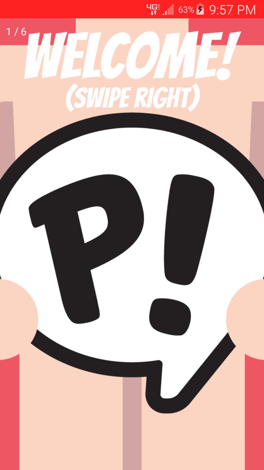 Say Penis