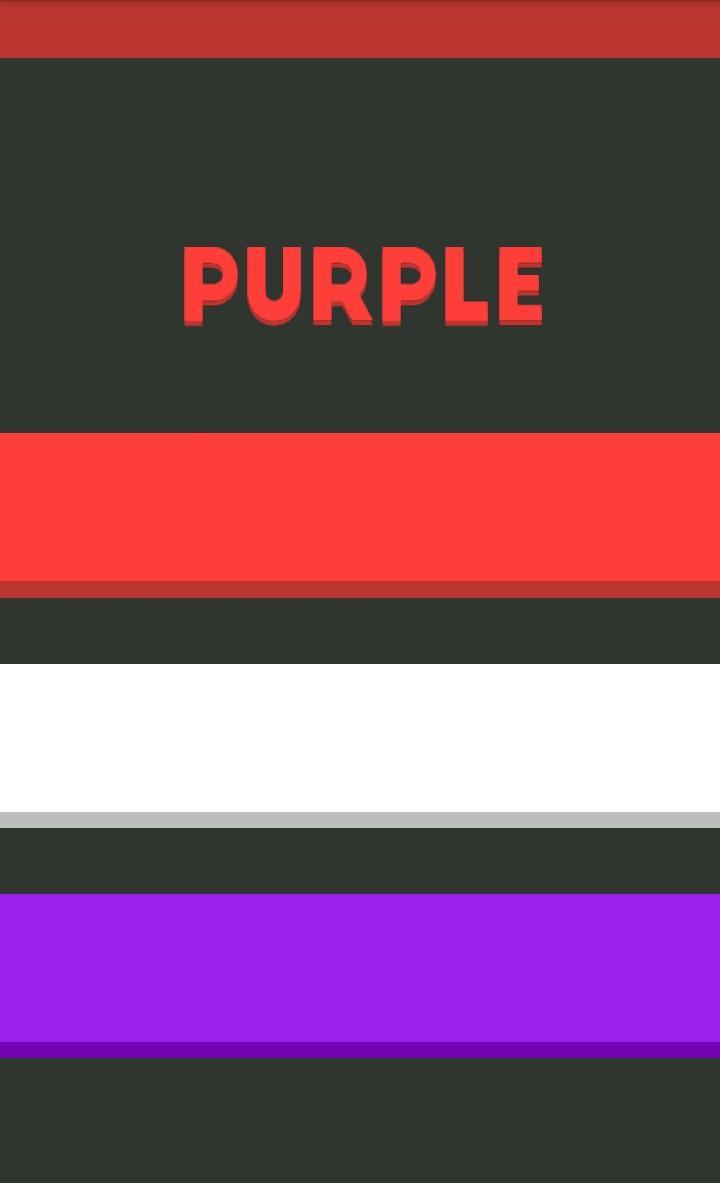 3Colors