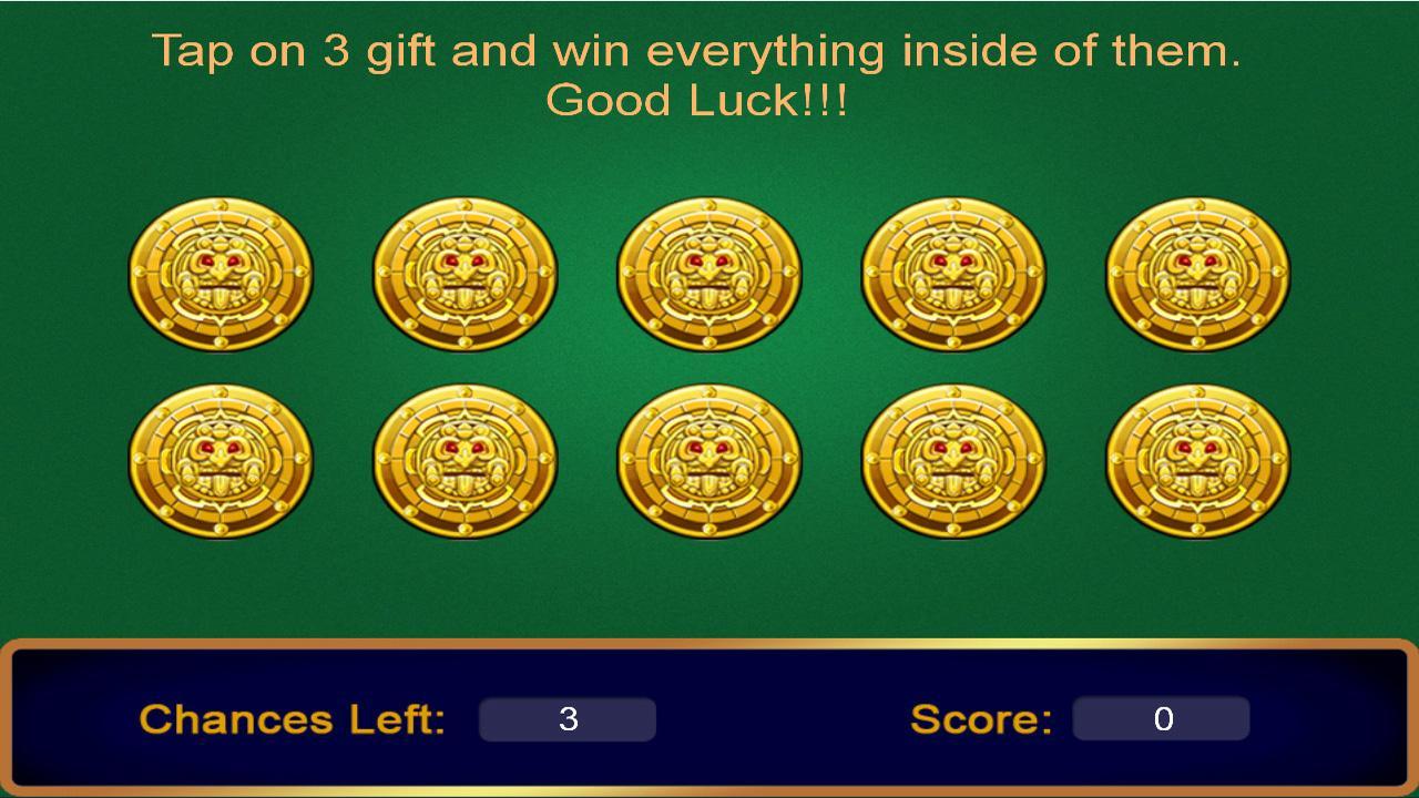 Slots 2017:Free Slot Machines