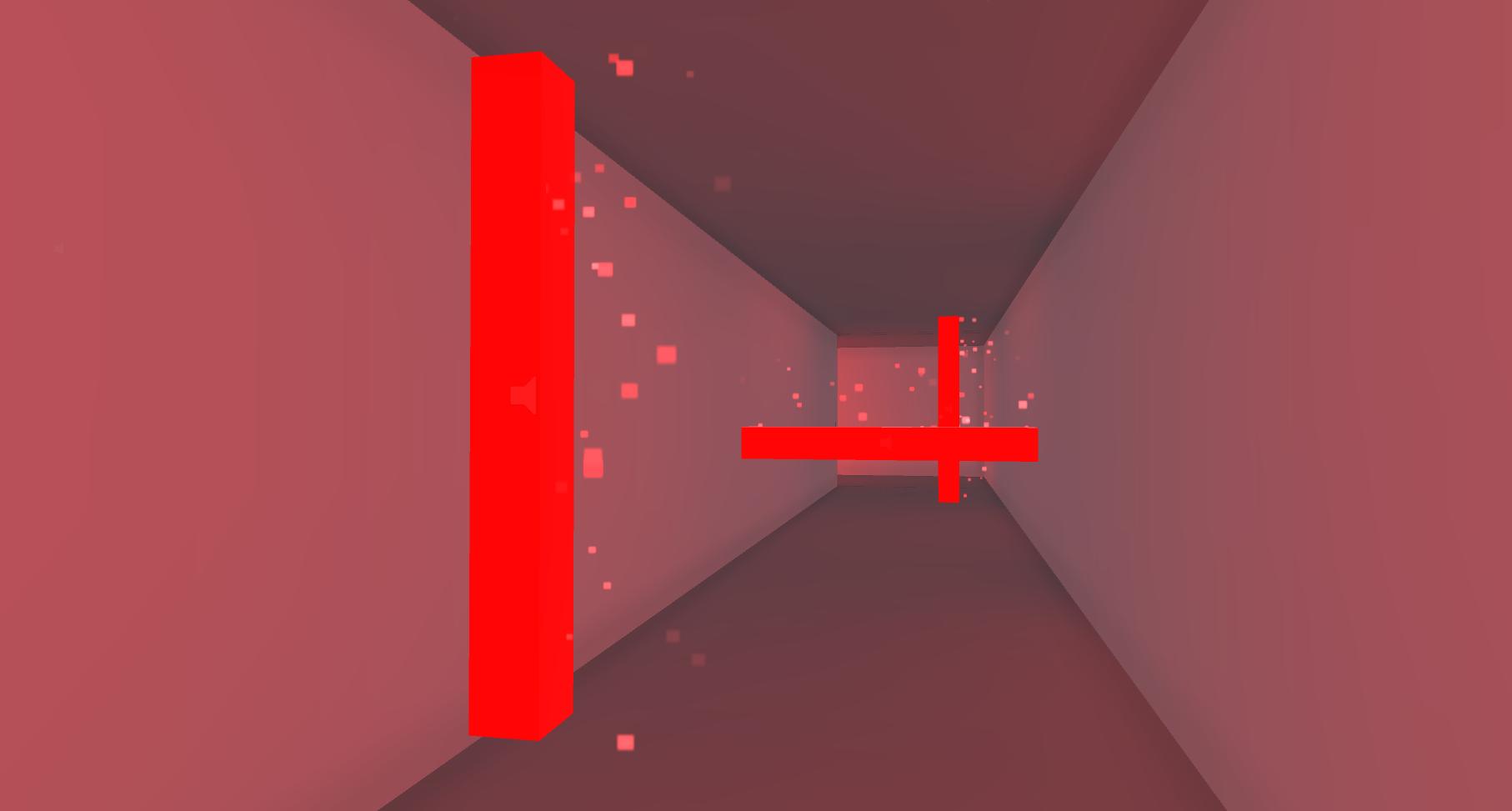 Deadly Labyrinth VR