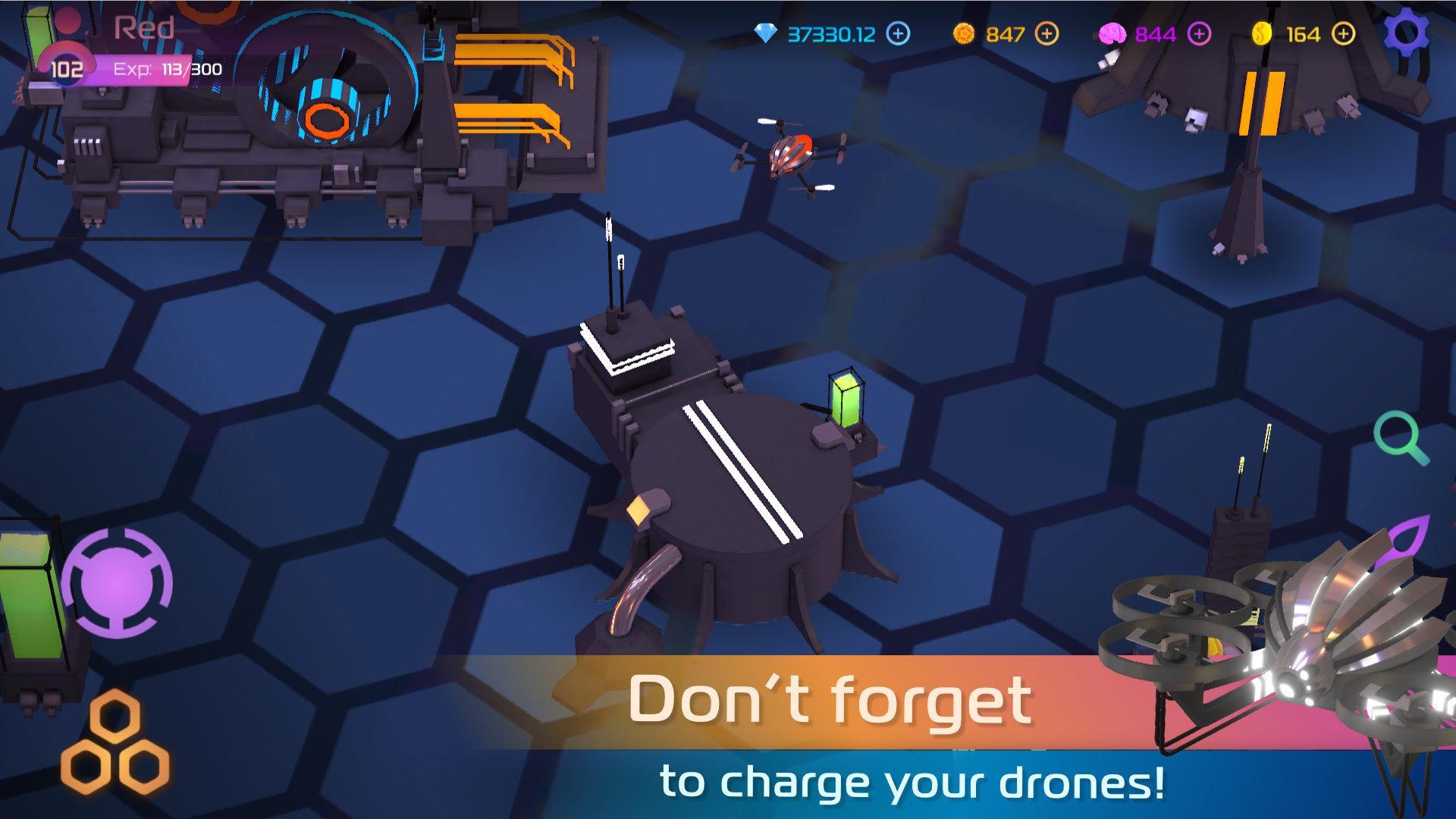 Worldopo