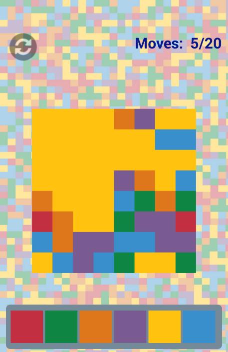 Click Block