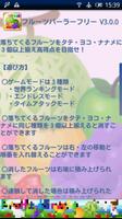 Fruits Parlor Free