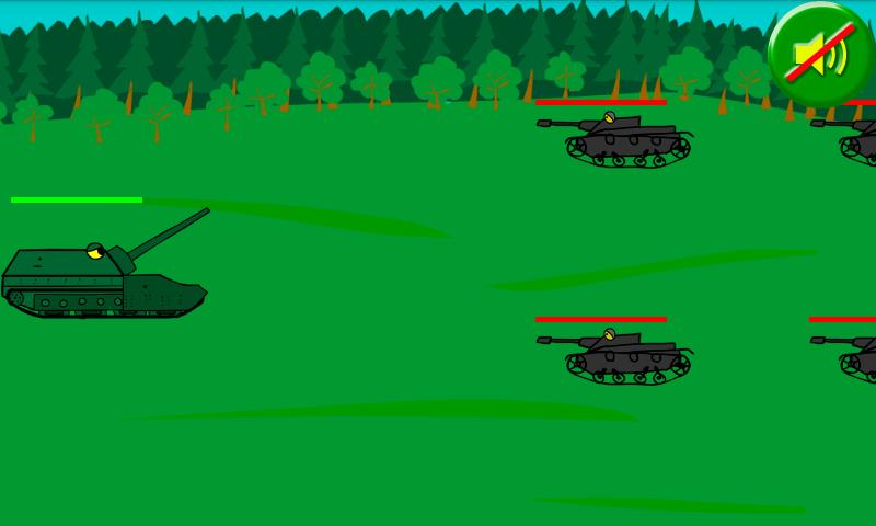 MULTANKS