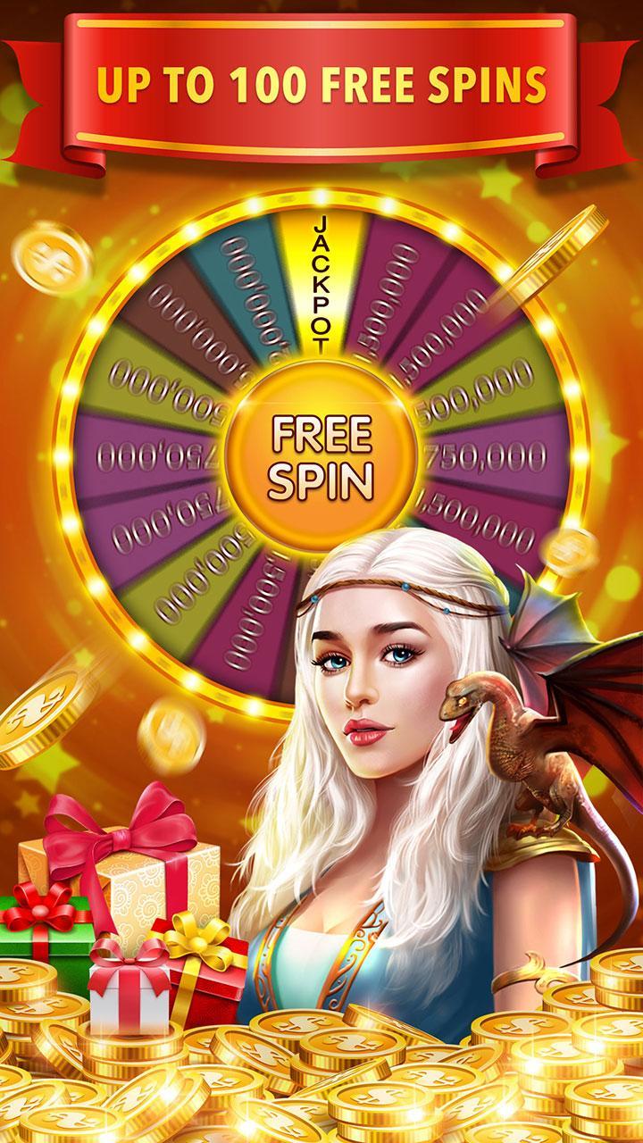 Hot Casino