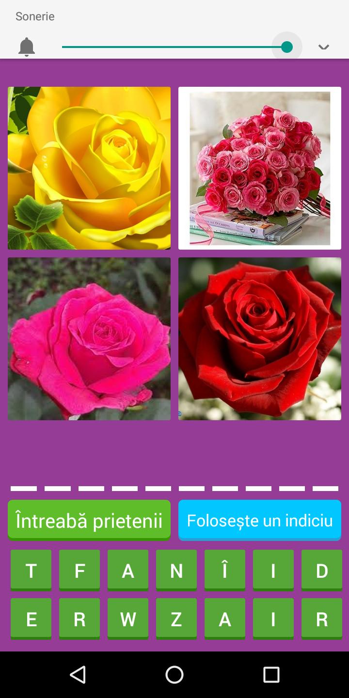 GUESS THE IMAGE 7+