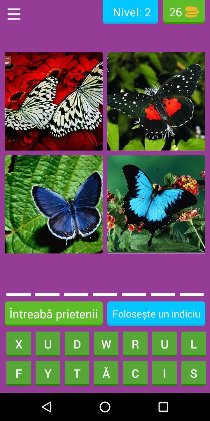 GUESS THE IMAGE 7+