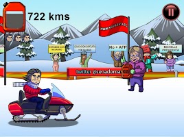 Moto Navarro Game