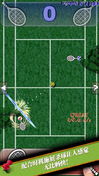 Switch Sports