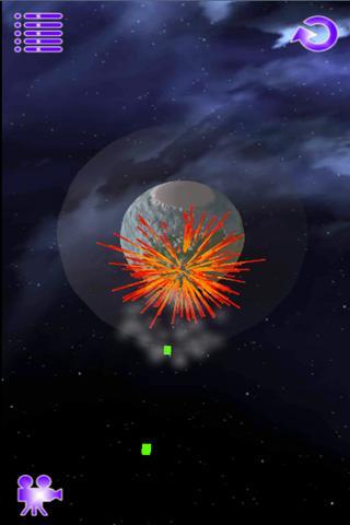 Apocalys