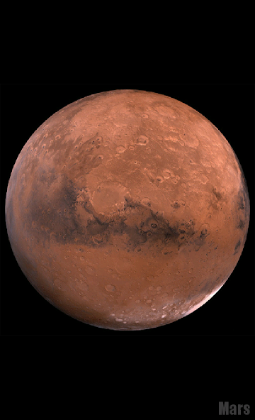 Space music