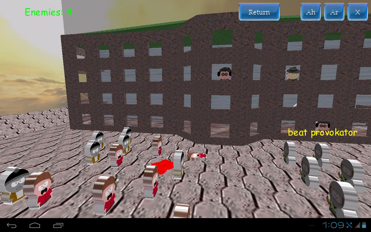 AntiMaidan