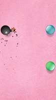 Ninza Bubble Gum:Unsheathed